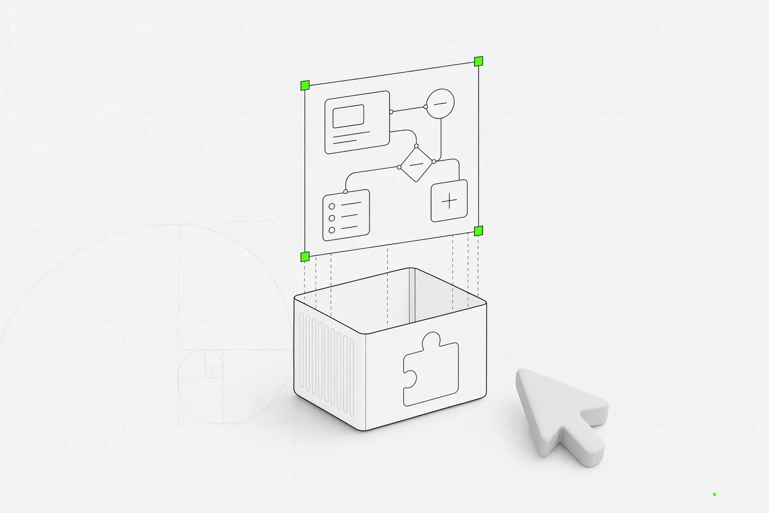 Comment porter un workflow Figma vers un plugin OpenDesign