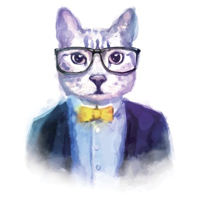 CATMAN