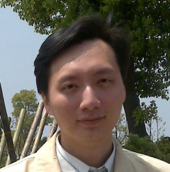 Haili